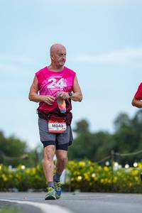 BIB: 
                            <button type="button" onclick="openModal(26554621)" class="btn btn-primary btn-sm float-right btn-popup" data-toggle="modal" data-target=".modal-high-quality">
                        <i class="fas fa-shopping-cart"></i> Add to Cart
                    </button>
                                            <button type="button" onclick="isThisMe(26554621, true)" class="btn btn-success btn-sm float-right btn-popup btn-isme hidden" data-toggle="tooltip" data-placement="bottom" title="นี่คือรูปของคุณใช่ไหม คลิกที่นี่เพื่อเอาเข้าอัลบั้ม">
                        <i class="fas fa-plus"></i> Add to album
                    </button>
                    <button type="button" onclick="isThisMe(26554621, false)" class="btn btn-warning btn-sm float-right btn-popup btn-isnotme hidden">
                        <i class="fas fa-ban"></i> Remove from album
                    </button>